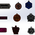 imag-3.png kpop keychains