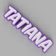 LED_-_TATIANA_2021-Oct-30_01-09-39AM-000_CustomizedView18682280139.jpg NAMELED TATIANA - LED LAMP WITH NAME