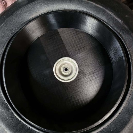 597637176_2617533098629096_7433161813800318558_n.jpg Na miata spare tire organizer