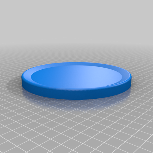 5c120ae5-40eb-4a22-b038-4002e0c62cef.png Meta Quest Pro Controller Grips FINAL (PETG) + Stand (PLA)