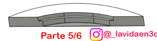 55.png BOBA FETT MANDALORIAN LED LAMP