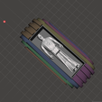 ss-07.png Sith Sarcophagus