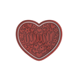 Mum-in-Heart-1.png Happy Mother's Day Cookie Cutter Collection V2 (Mum Version)