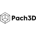 PACH3D