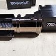 20240410_182012.jpg Functional Side Storage Box for Traxxas TRX-6 Flatbed Hauler