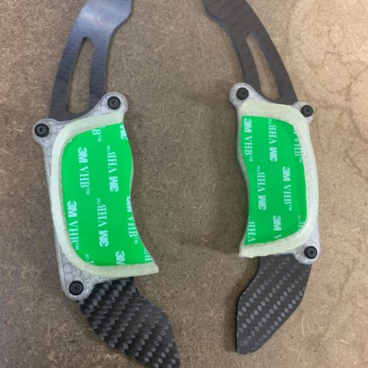 pd-photoshop.jpg cambio de paletas gti mk7