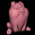 Waddles.jpg Waddles (Easy print no support)