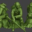 American-soldier-ww2-sit-A10-0001.jpg American soldier ww2 sit A10