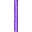 batteringtrunk.stl Battering ram ttrpg