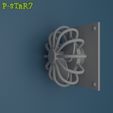 Electric-Fan-1.jpg BAD PIGGIES PACK 1