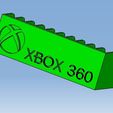 XBOX. 360.jpg XBOX 360 Game cases storage