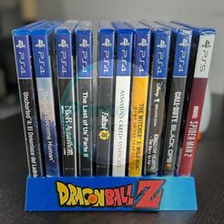 IMG_3008_marked.jpg Dragon Ball Z Game Support