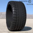 Michelin-Pilot-v3-REG-v212313.png MICHELIN Pilot sport sp2 regular and stretch  tire for diecast and scale models