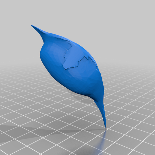 a7e16e37-fa98-4934-b04c-054c9b8c7c67.png God of War - Blade of Chaos With Led