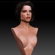 NC_0018_Layer 3.jpg Neve Campbell Scream 1 2 3 4 bust collection