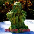 20190908_192007.jpg SWAMP THING