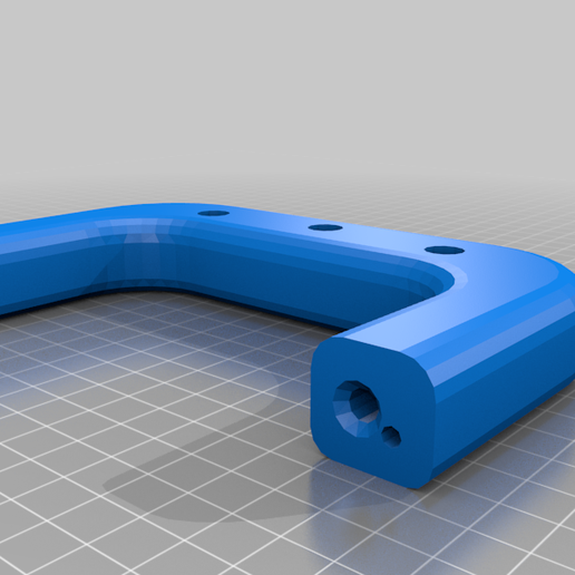 tagelharpa_body_with_rods_V2_part_3.png Tagelharpa (mini)