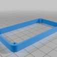 3ae1c957-3d6a-45d4-afd4-8eb2ceefcb7b.png OPEN IPC VRX-Koffer v2
