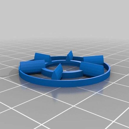 Core_support.jpg Modèle de moteur à réaction basé sur DMEM par Toole