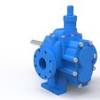 untitled.1954.jpg hydraulic gear pump