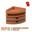 RPS-150-150-150-rounded-corner-box-4d-p06.webp RPS 150-150-150 rounded corner box 4d
