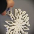 SNOWFLAKE,-BAG-CLIPS-6.jpg Clip de sac flocon de neige
