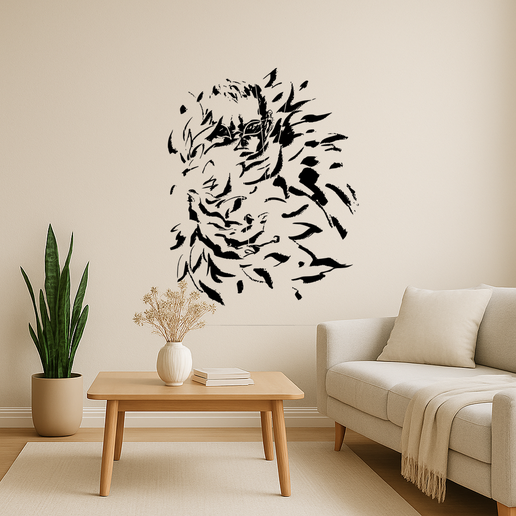 One Piece Donquixote Doflamingos Whip