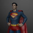 SUPERMAN-2022.png SUPERMAN 2025