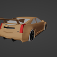 2.png CADILLAC CTS V COUPE