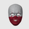 Screenshot-2025-12-26-235609.png PENNYWISE MASK V2 | 2026