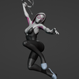 7.png Ghost-Spider/Spider-Gwen Figure
