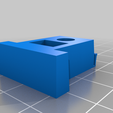FoldingFoot-base.png Advanced Ultimate Box Maker
