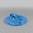 16609ca4-62cb-4bd4-9e18-3feca5397d99.png Armiger Base