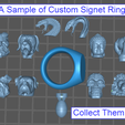 Ring_Samples.png Fallout Bomb Signet Ring with Resizing Instructions