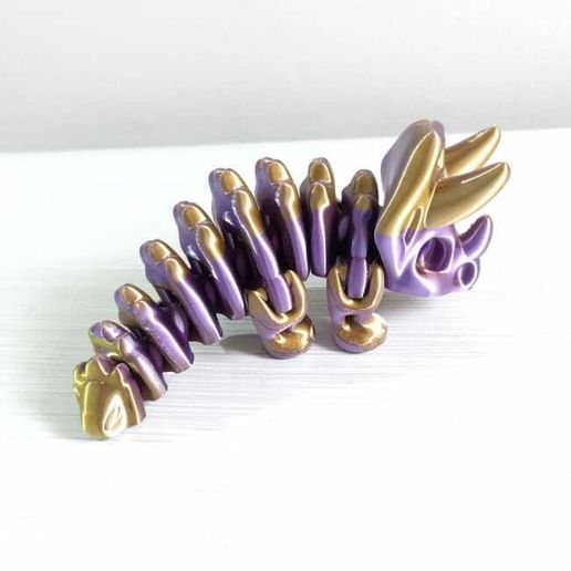 WhatsApp-Image-2023-08-01-at-8.01.18-AM-1.jpeg Nice Triceratops Skeleton