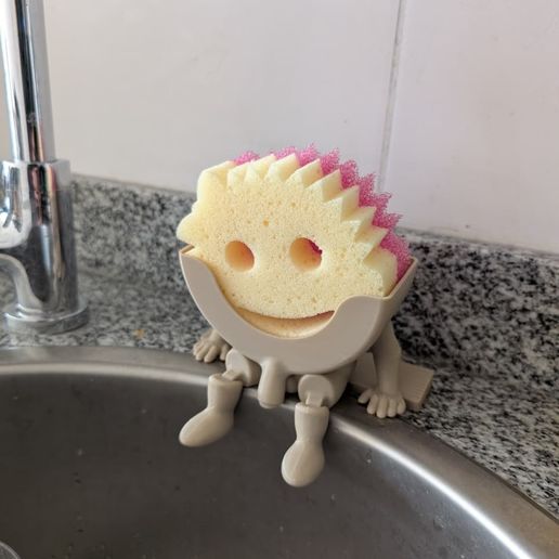 f45692fc-2eaa-4cf4-b8ee-6f1e129a35c5.jpg Scrub Daddy Sponge Holder