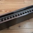 558495569_10106093859763350_2118054206708950389_n.jpg 1u parametrische Rackmount-Box