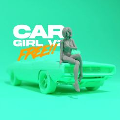 1.jpg fille de la voiture v2