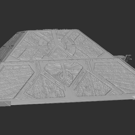 Screenshot_4.png Terminator SkyNet Pyramid