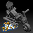 the-furyos-03-3d-model-df1796b066.jpg The furyos 03 3D print model