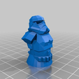7e8951f9899b401f5ad09bbd4e4f050f.png Jeu d'échecs Star Wars