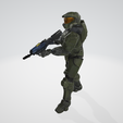 Ekran-görüntüsü-2025-05-15-013323.png HALO - SPARTAN-IV