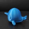 Cod1154-Narwhal-8.jpeg Narwal
