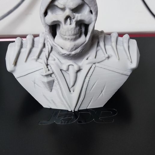 1676506529208.jpg crânio