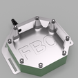 FBC-dish-v93.png Control inspired Game HRA FBC device