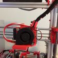 03cd185e23527dd75f139221db5f269e_display_large.jpg Fan with Wire Management - Max Micron and other Prusa i3