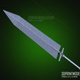 Black_Clover_Asta_Demon_Slayer_Sword_3d_print_model_stl_file_07.jpg Asta Demon Slayer Sword - Black Clover Cosplay Weapon