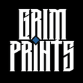 GrimPrints