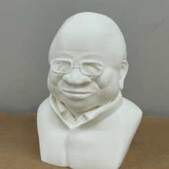 hong.png Fichier STL figurine asiatique・Design pour impression 3D à télécharger, Reishi