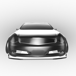 G-35-COUPE-render-2.png Infinity G35 tuned